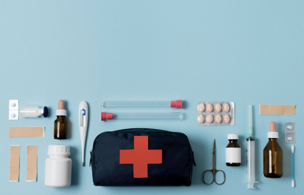 Screenshot 2026-02-03 at 10.26.56 PM