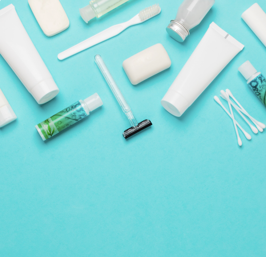 Screenshot 2026-02-03 at 10.32.28 PM