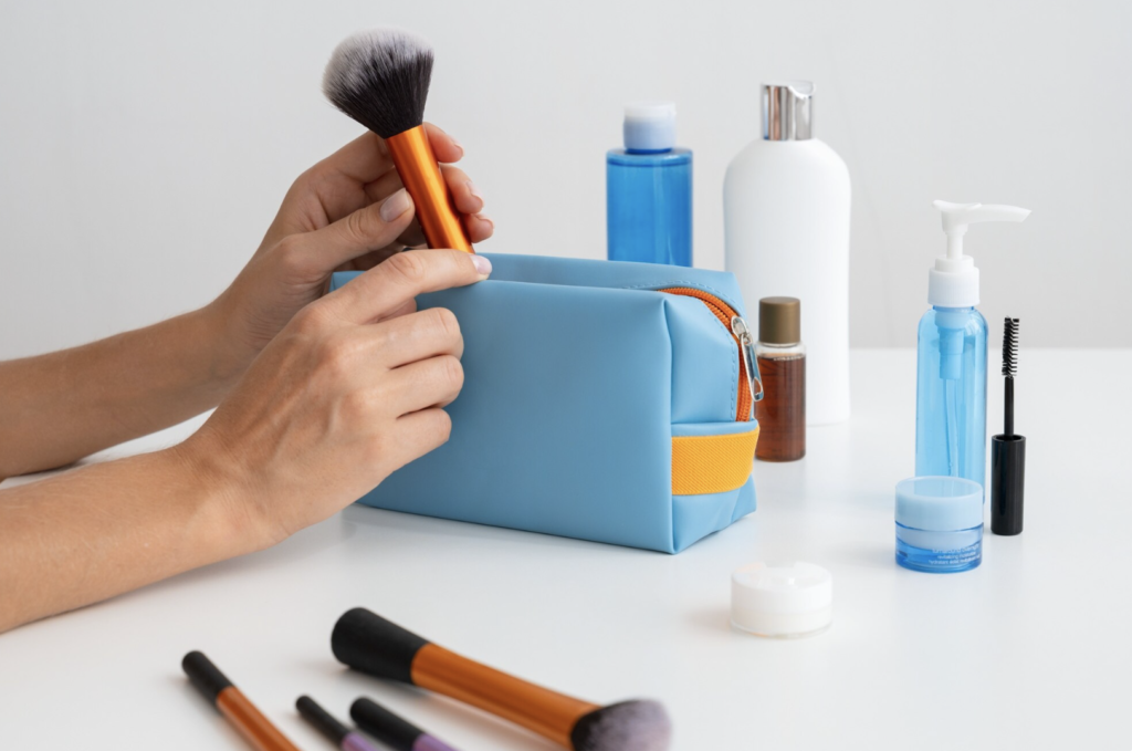 Screenshot 2026-02-03 at 10.32.58 PM