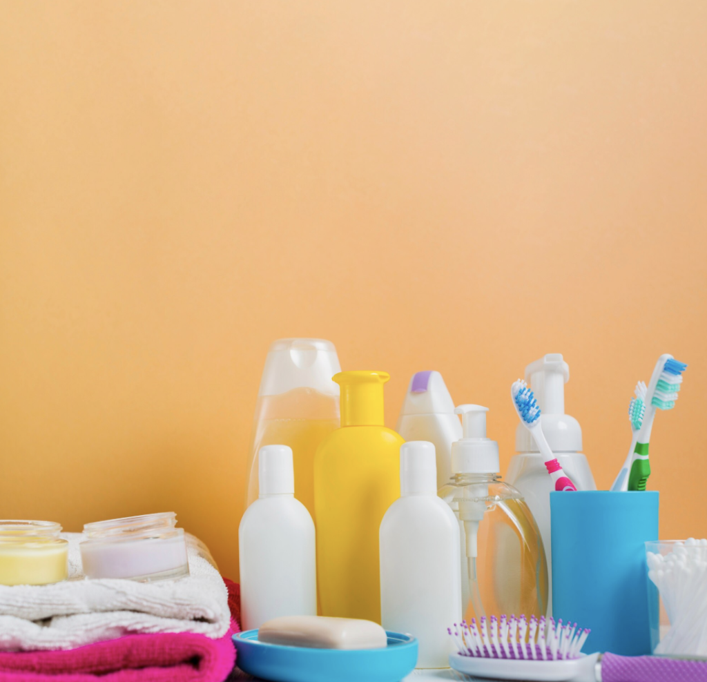 Screenshot 2026-02-03 at 10.33.22 PM