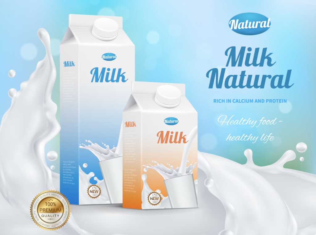 Screenshot 2026-02-03 at 10.43.03 PM