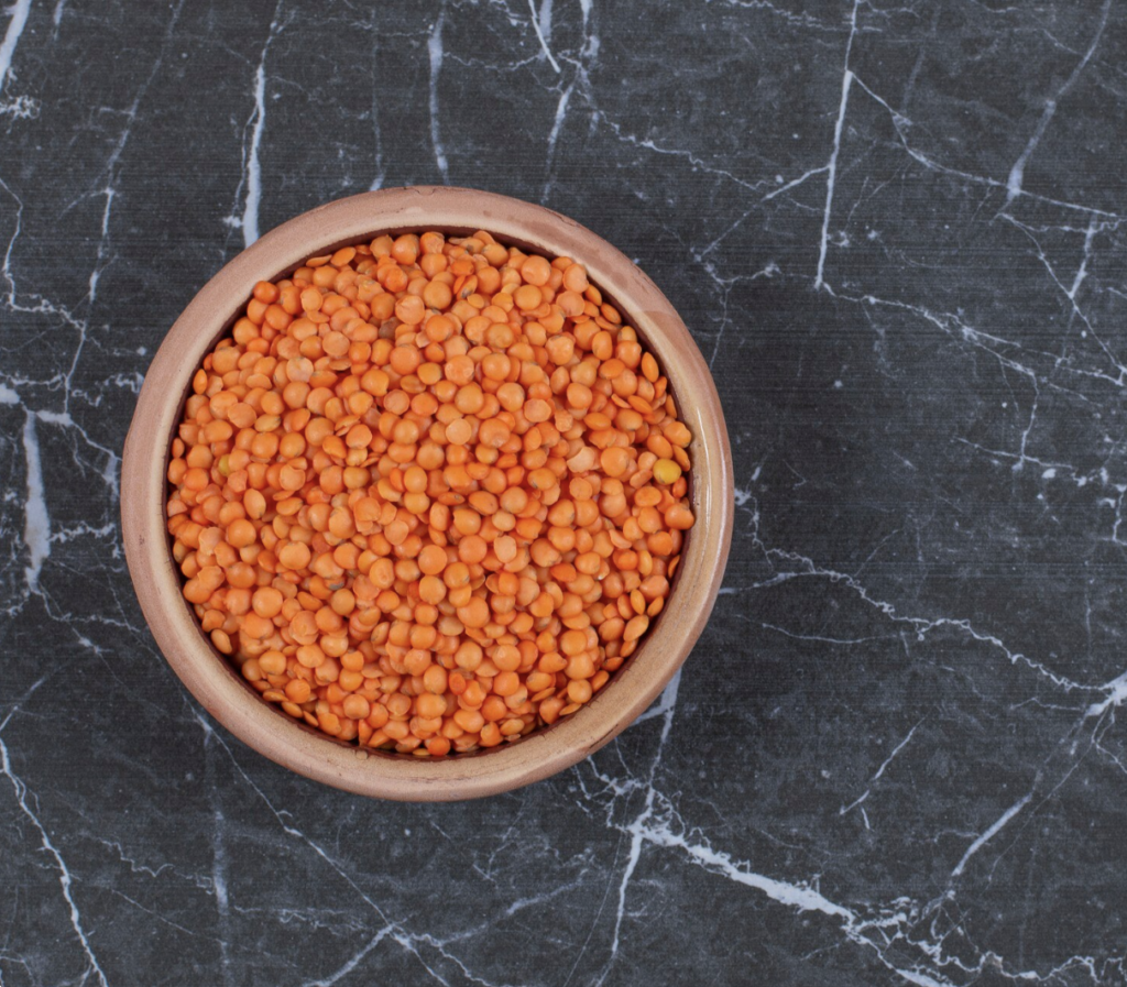 Screenshot 2026-02-03 at 10.43.35 PM