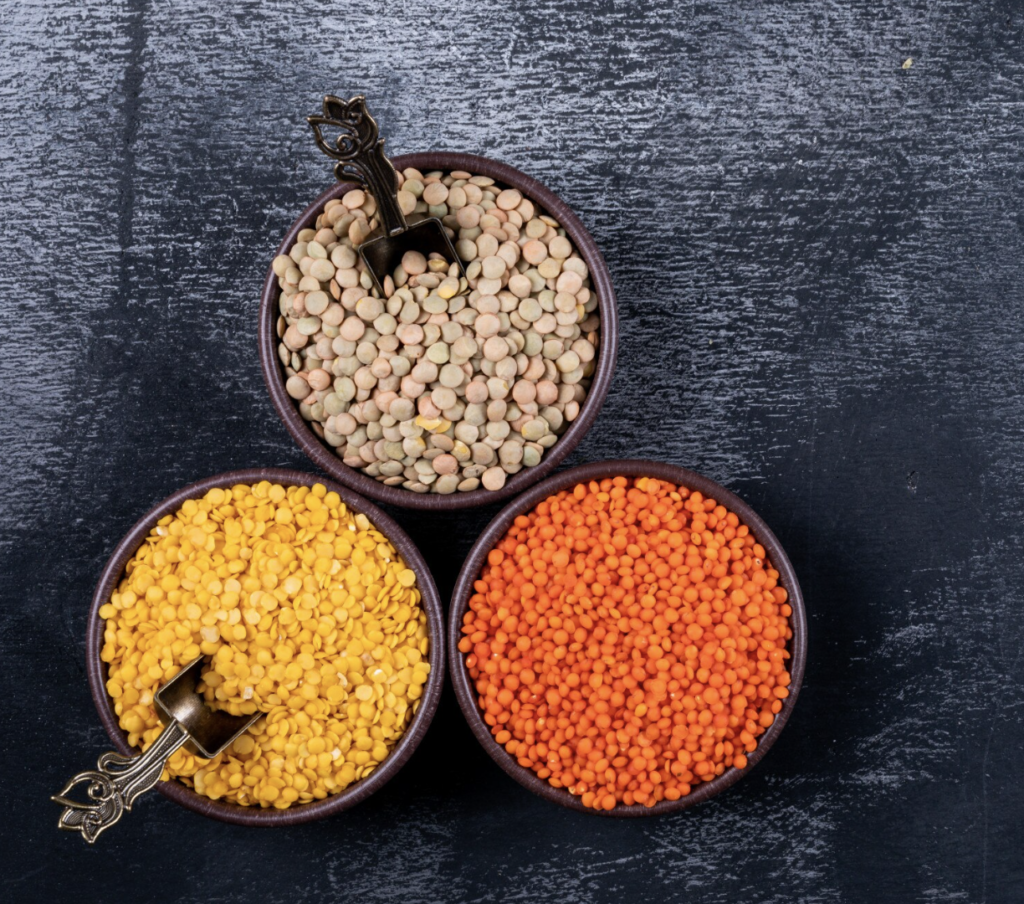 Screenshot 2026-02-03 at 10.43.49 PM