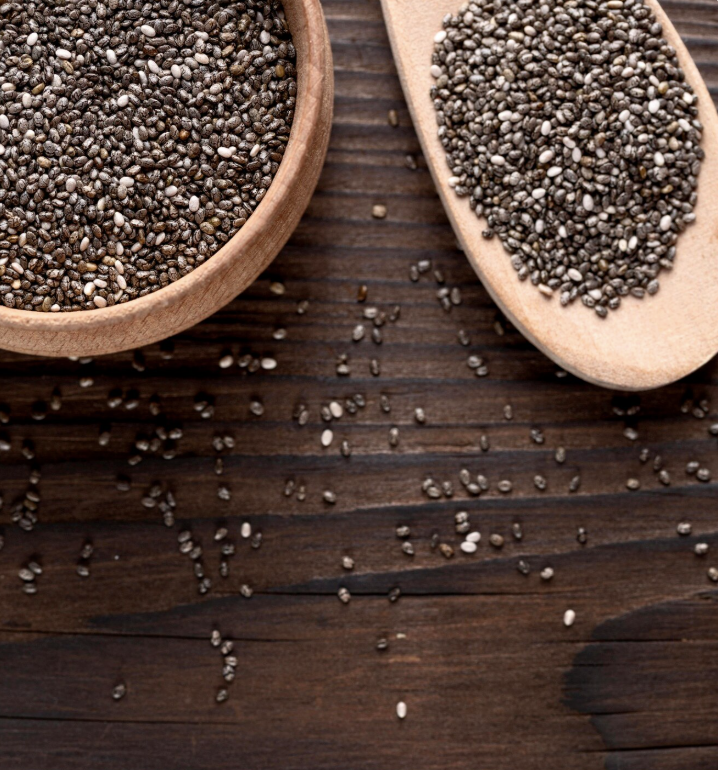 Screenshot 2026-02-03 at 10.44.31 PM