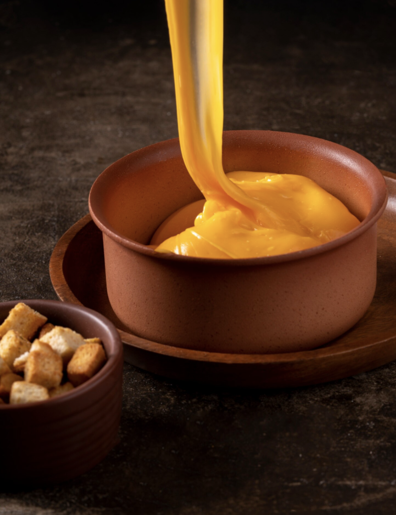 Screenshot 2026-02-03 at 10.45.11 PM