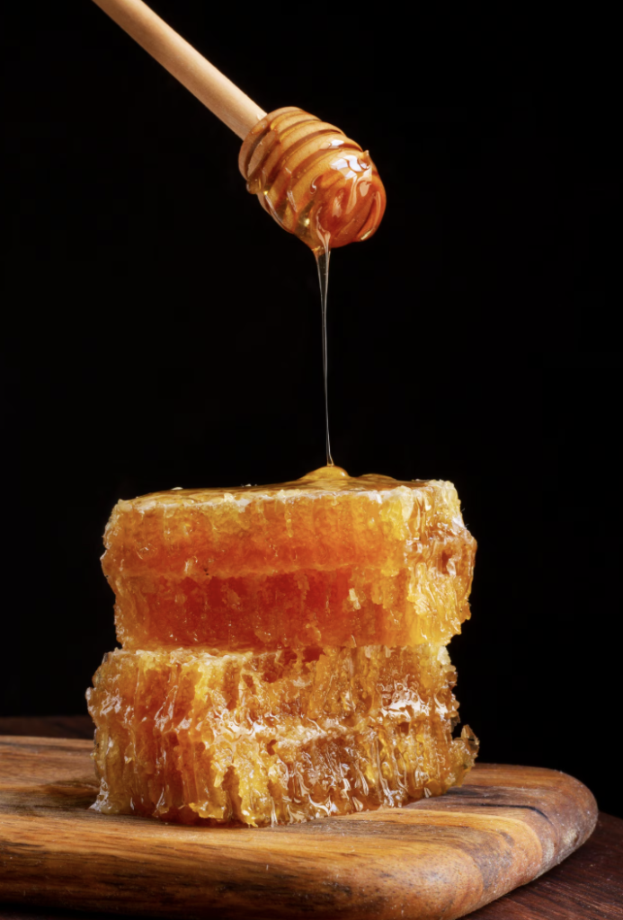 Screenshot 2026-02-03 at 10.45.28 PM