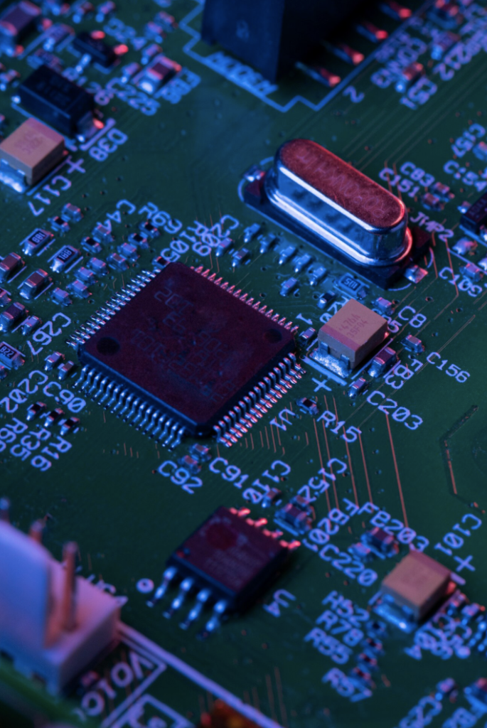 Screenshot 2026-02-03 at 10.48.52 PM