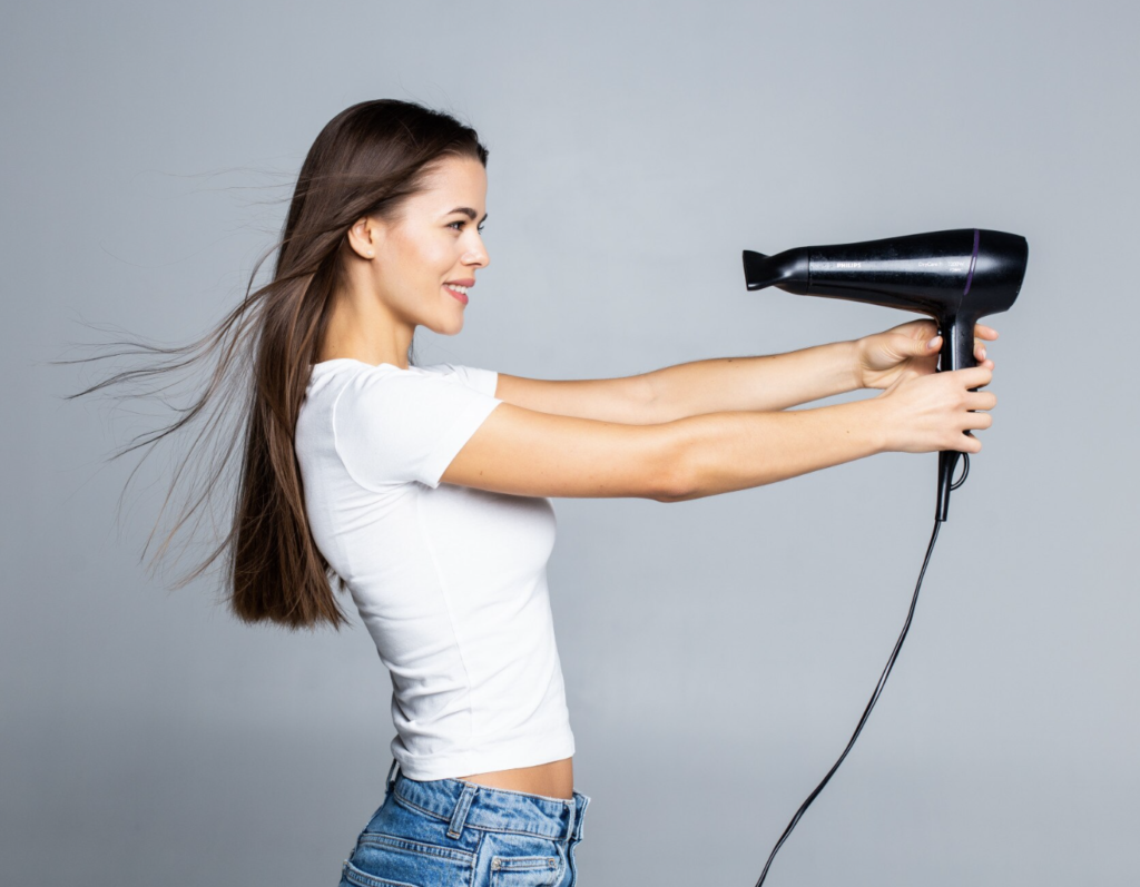 Screenshot 2026-02-03 at 10.50.24 PM