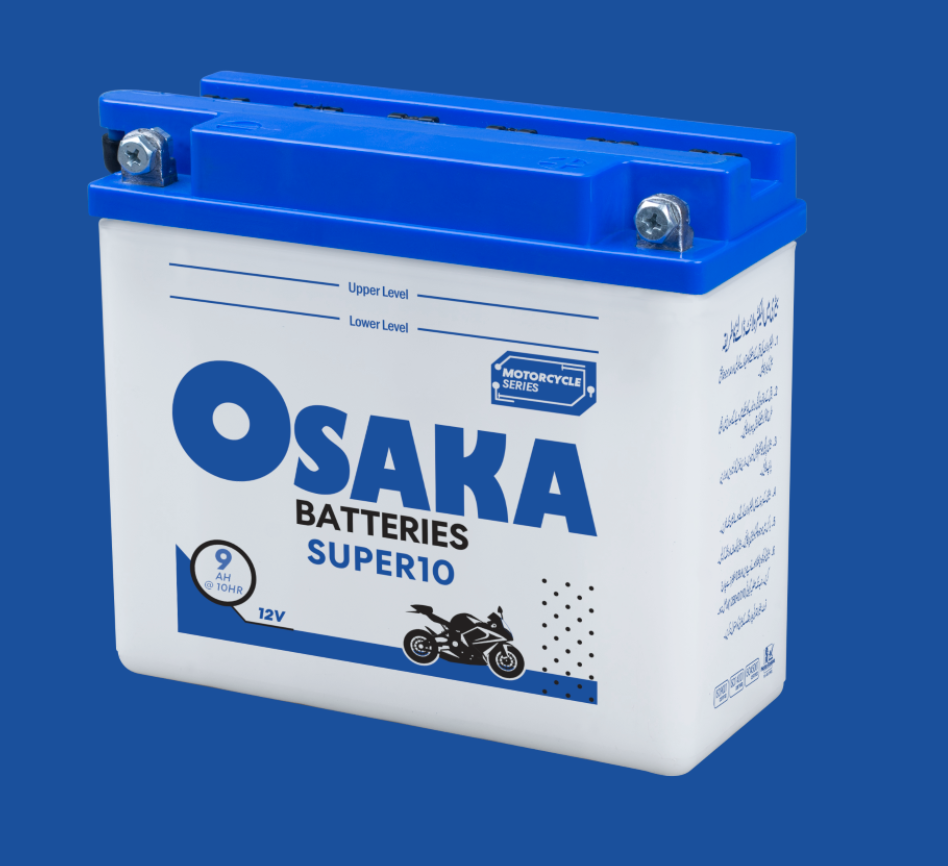 Screenshot 2026-02-03 at 10.53.25 PM