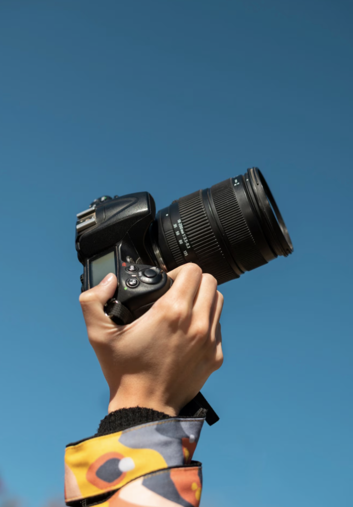 Screenshot 2026-02-03 at 10.54.31 PM