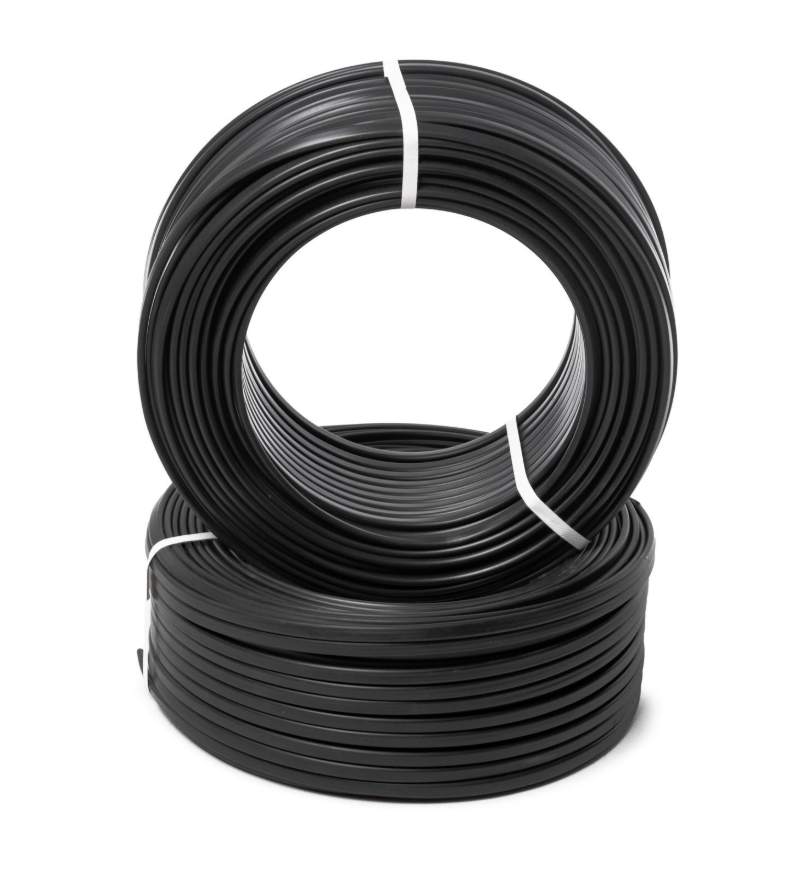 Screenshot 2026-02-03 at 10.55.41 PM