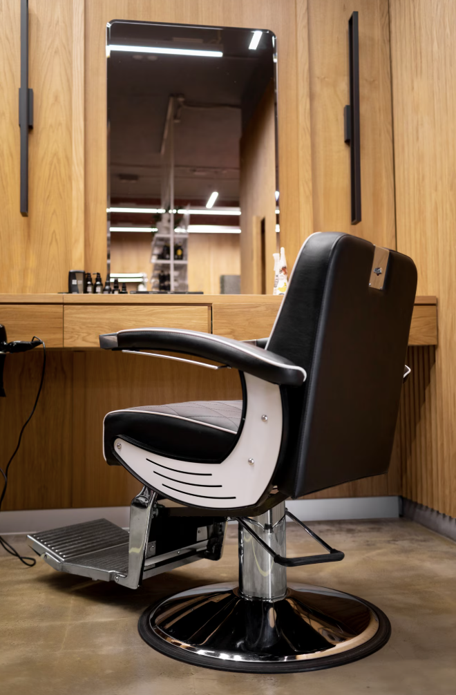 Screenshot 2026-02-03 at 10.56.19 PM