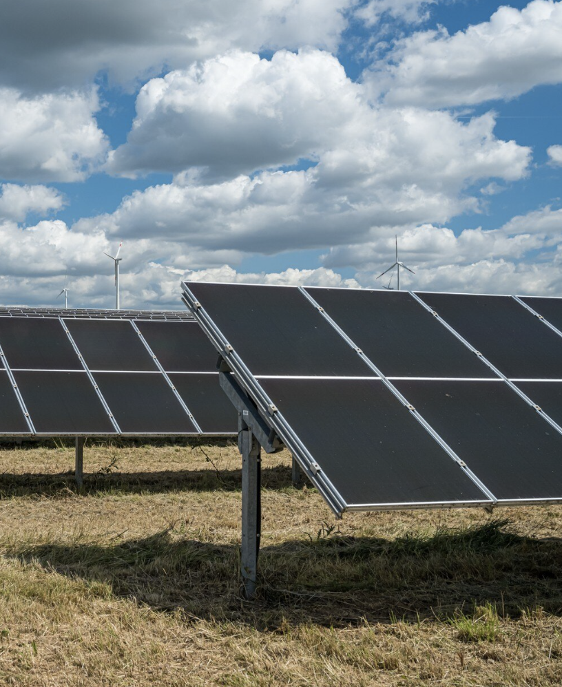 Screenshot 2026-02-03 at 11.00.18 PM