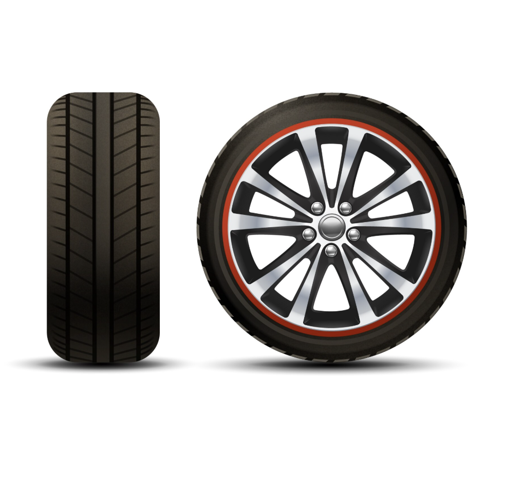 Screenshot 2026-02-03 at 11.01.03 PM