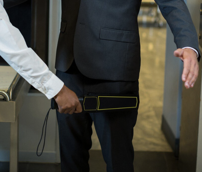 Screenshot 2026-02-03 at 11.02.28 PM