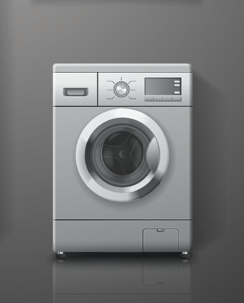 Screenshot 2026-02-03 at 11.11.12 PM