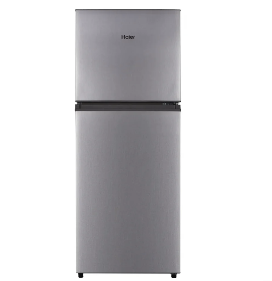 Screenshot 2026-02-03 at 11.12.21 PM