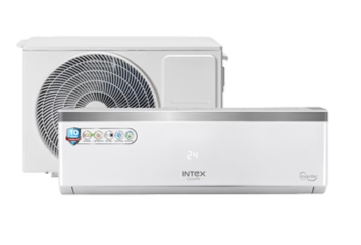 Screenshot 2026-02-03 at 11.13.04 PM