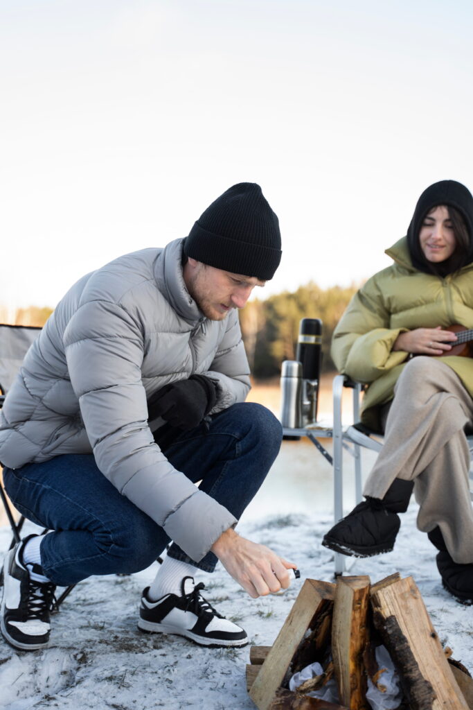family-having-fun-nature