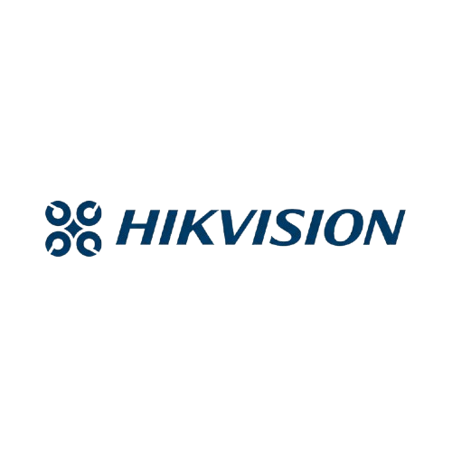 hikvision-removebg-preview