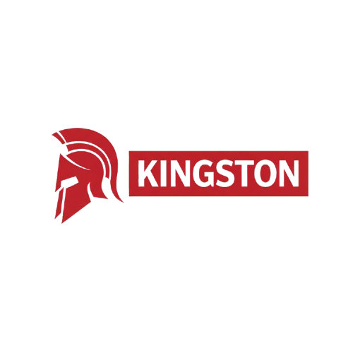 kingston-removebg-preview