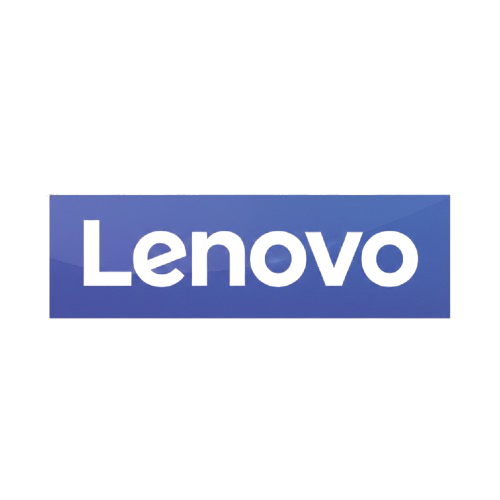 lenovo-removebg-preview