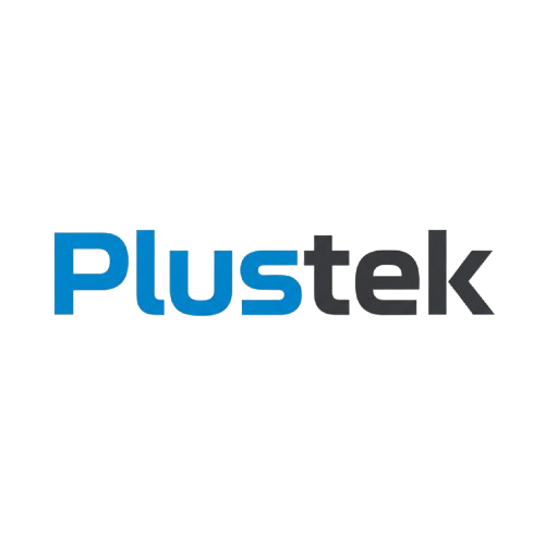plustelk-removebg-preview