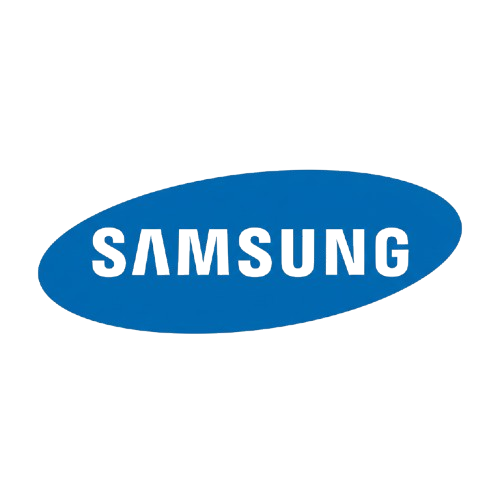 samaung-removebg-preview