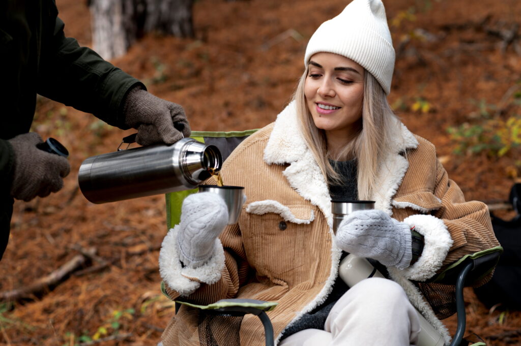 young-person-enjoying-their-winter-camping